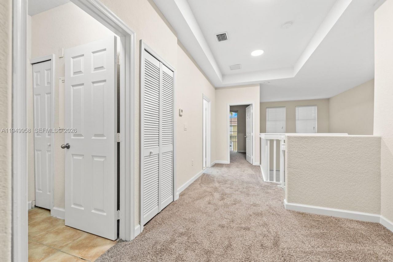 2483 SE 14th St, Homestead, FL 33035 Photo