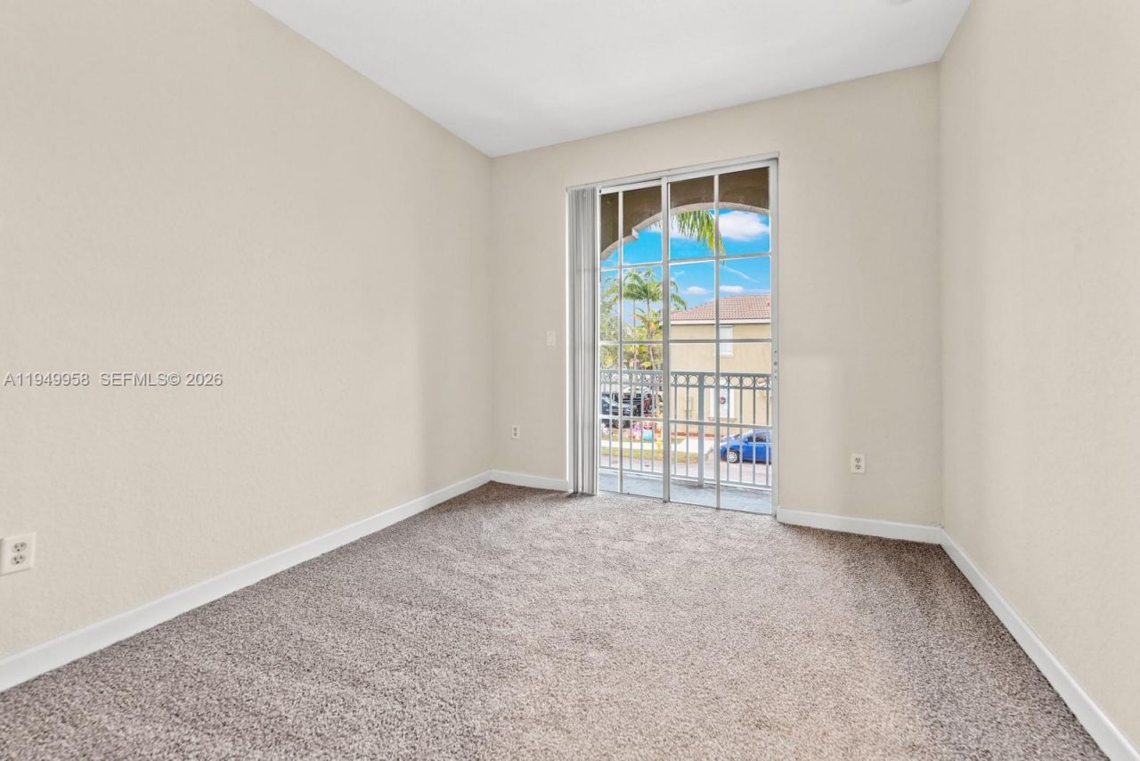 2483 SE 14th St, Homestead, FL 33035 Photo