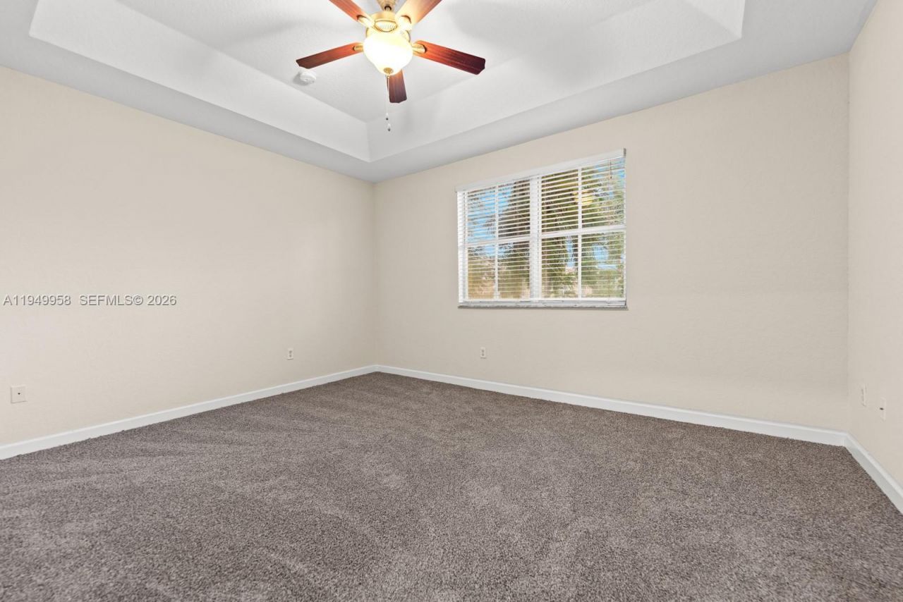 2483 SE 14th St, Homestead, FL 33035 Photo