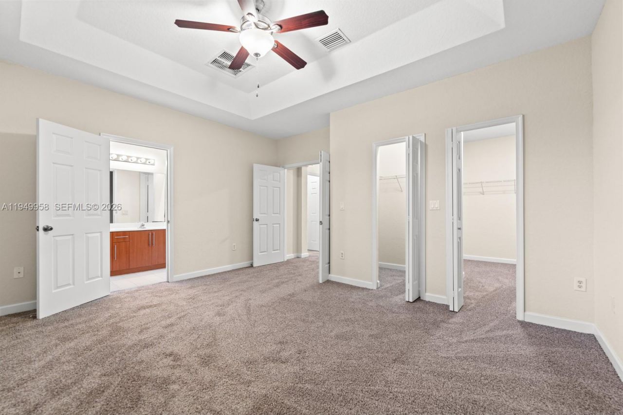 2483 SE 14th St, Homestead, FL 33035 Photo