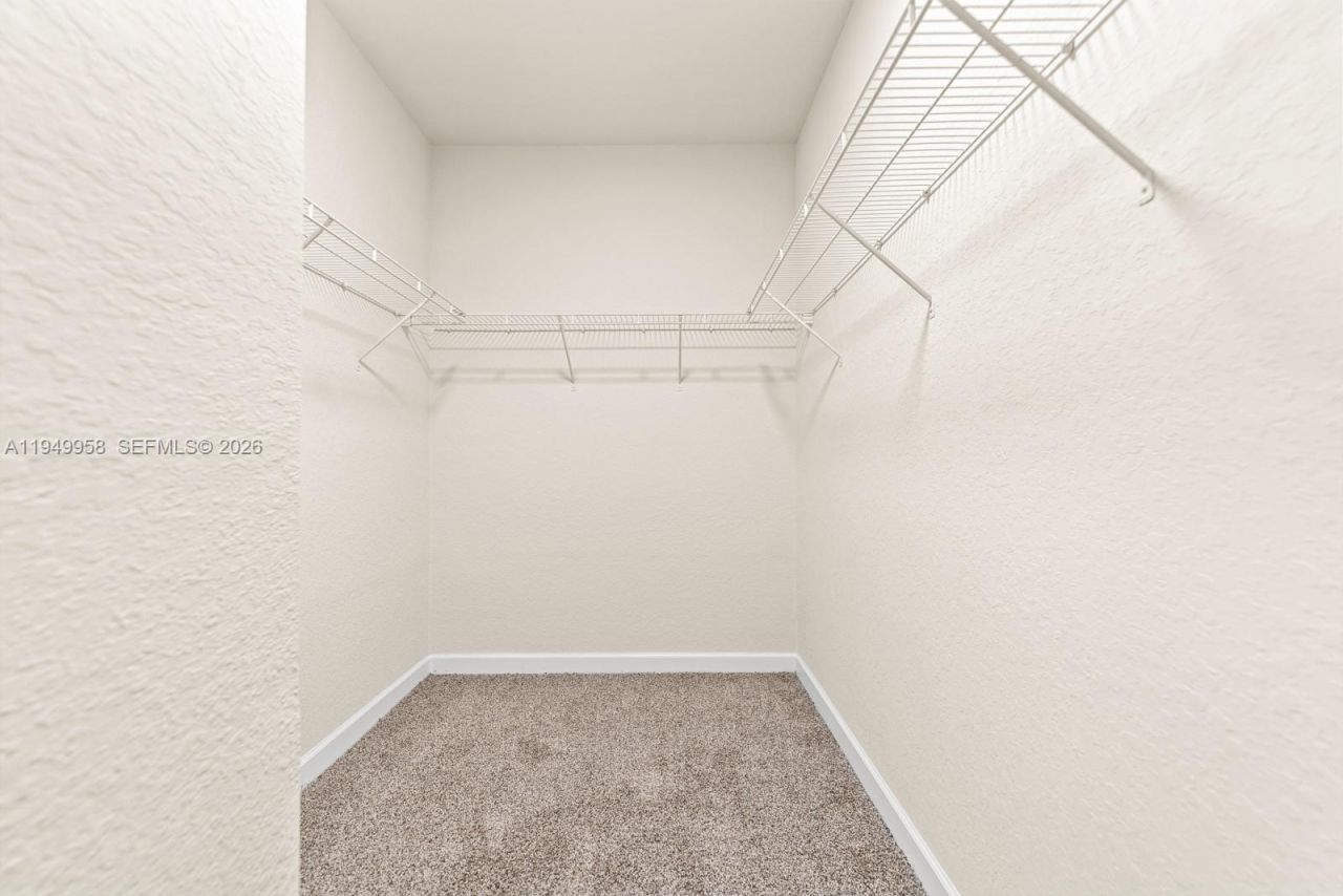 2483 SE 14th St, Homestead, FL 33035 Photo