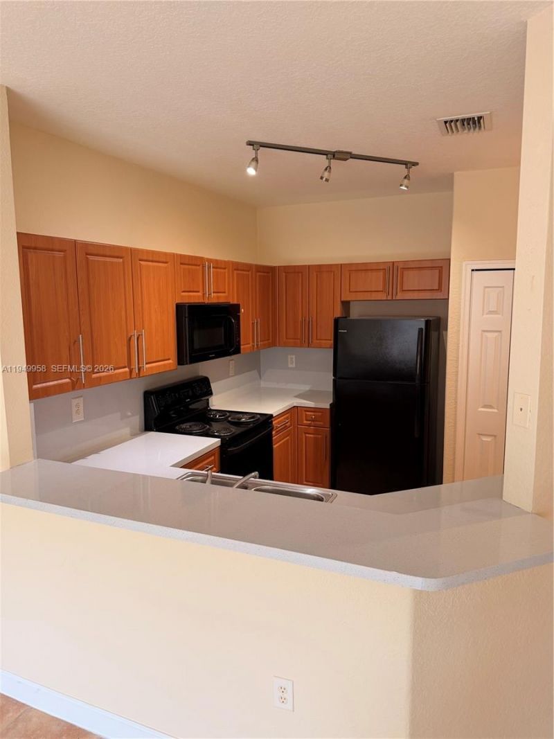 2483 SE 14th St, Homestead, FL 33035 Photo