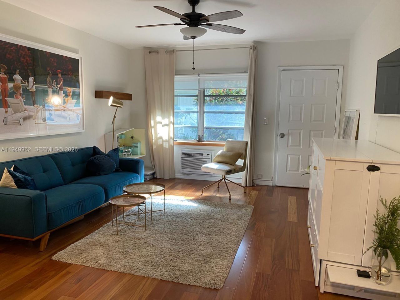 Please Call For Address, Unit 11, Miami Beach, FL 33139 Photo