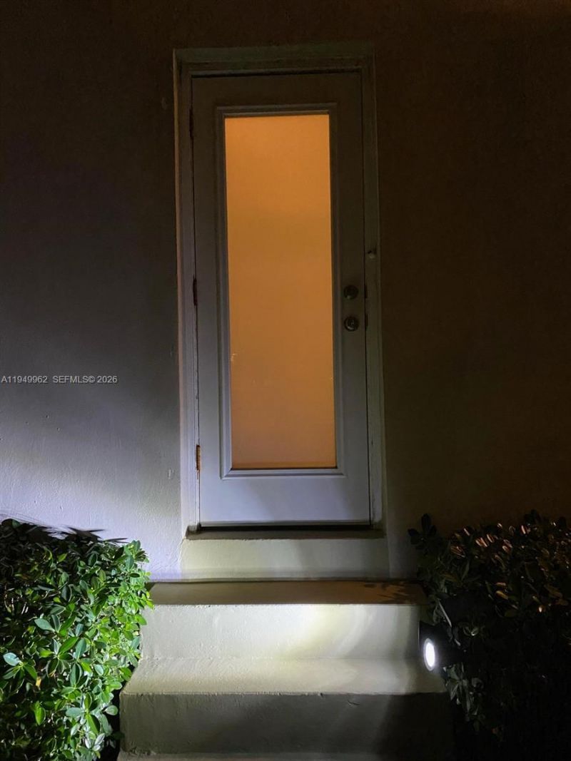 Please Call For Address, Unit 11, Miami Beach, FL 33139 Photo