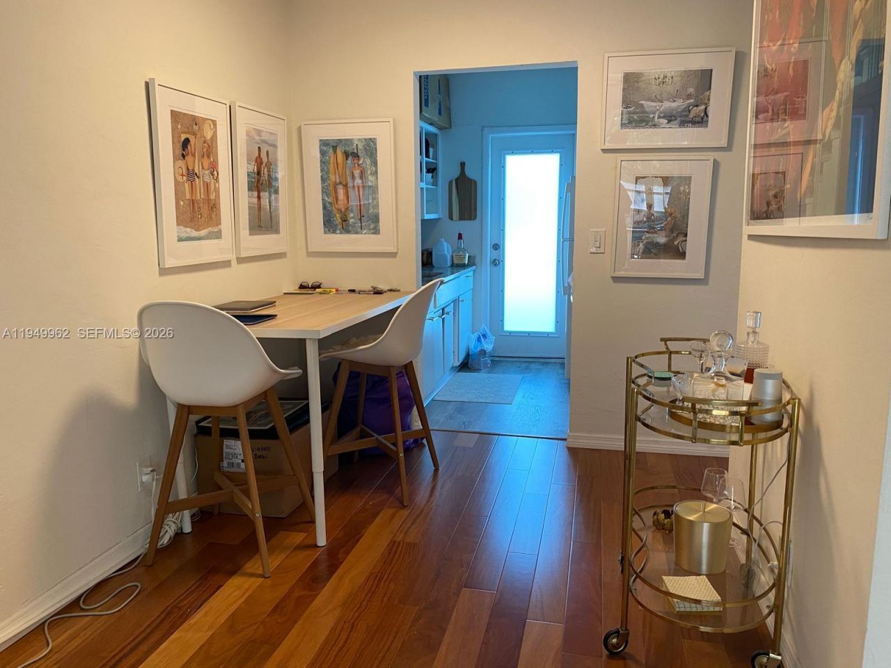 Please Call For Address, Unit 11, Miami Beach, FL 33139 Photo