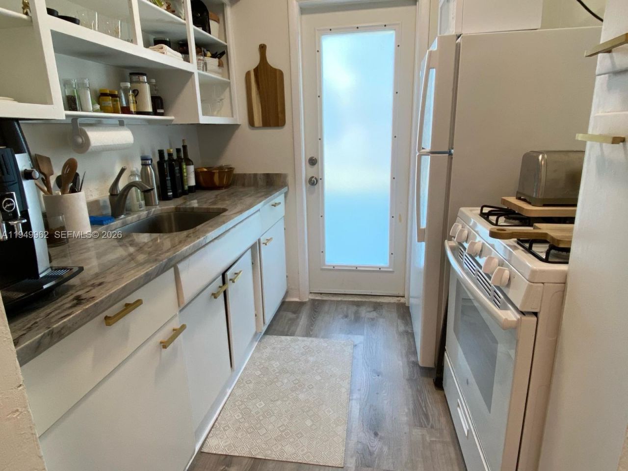 Please Call For Address, Unit 11, Miami Beach, FL 33139 Photo