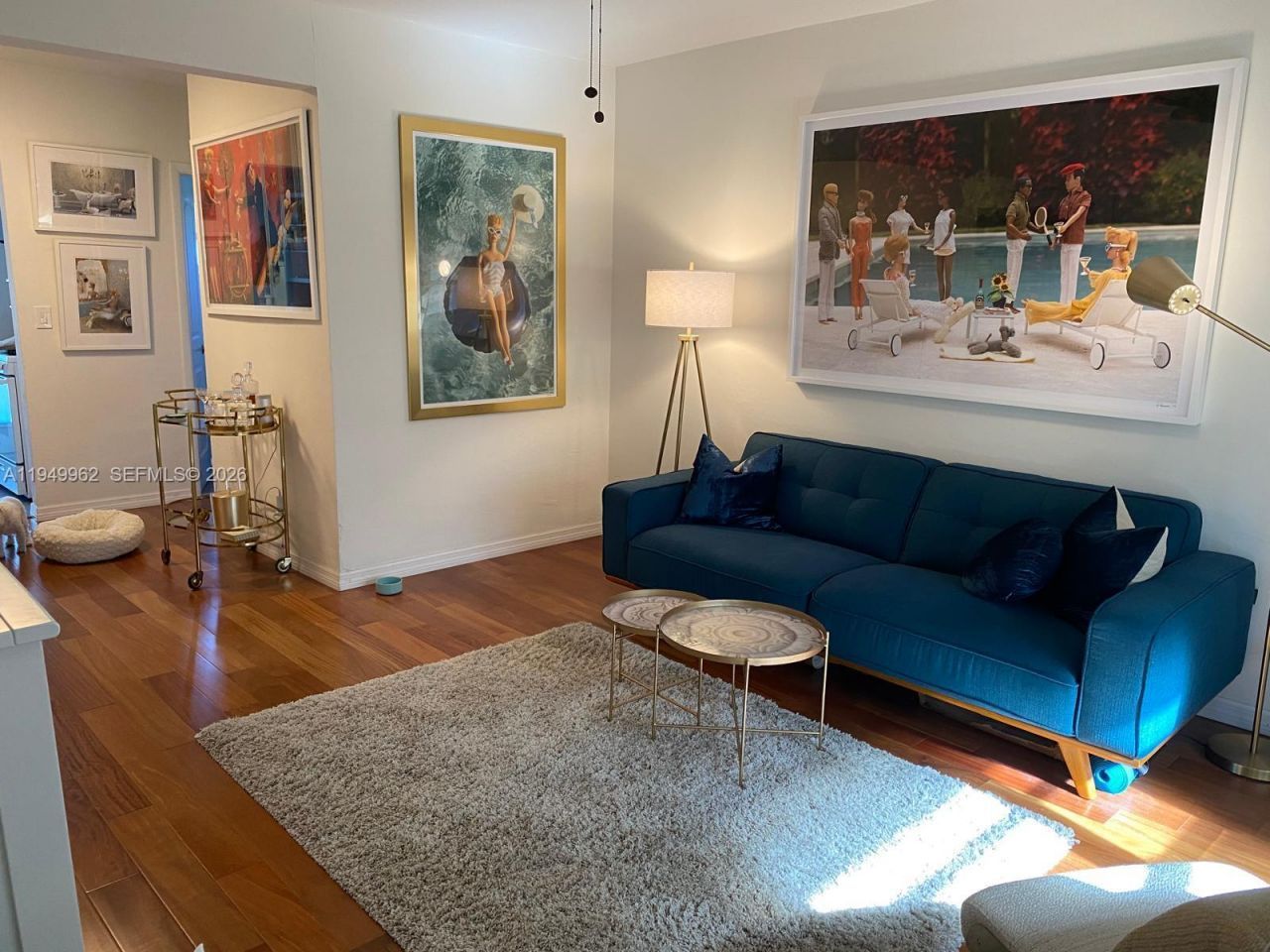 Please Call For Address, Unit 11, Miami Beach, FL 33139 Photo