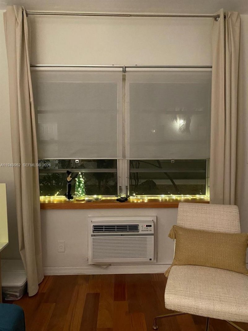 Please Call For Address, Unit 11, Miami Beach, FL 33139 Photo