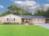 home photo