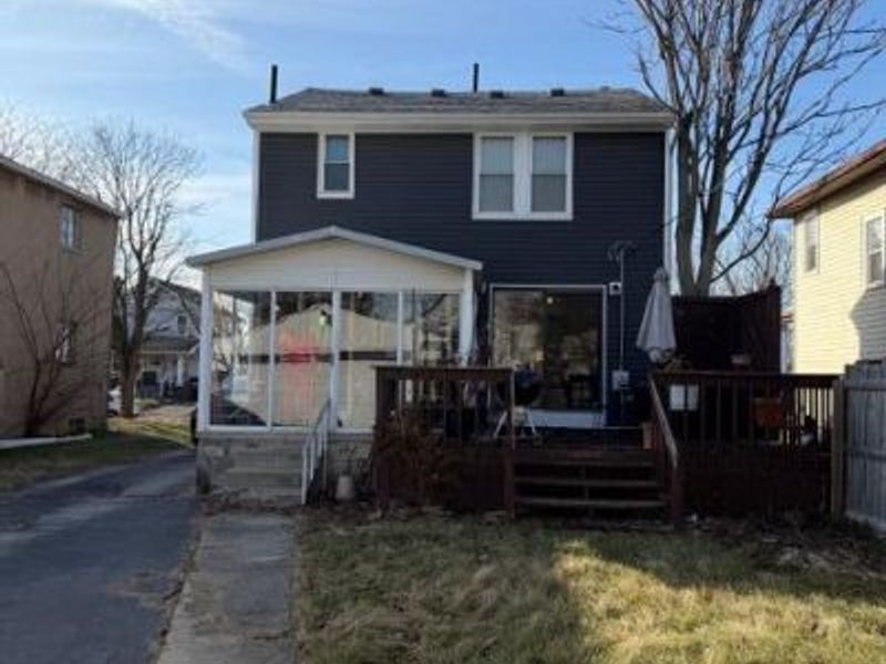 624 Wrexham Avenue, Columbus, OH 43223 Photo 2