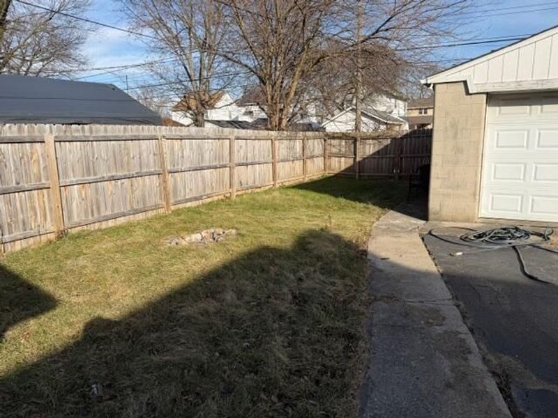 624 Wrexham Avenue, Columbus, OH 43223 Photo 3