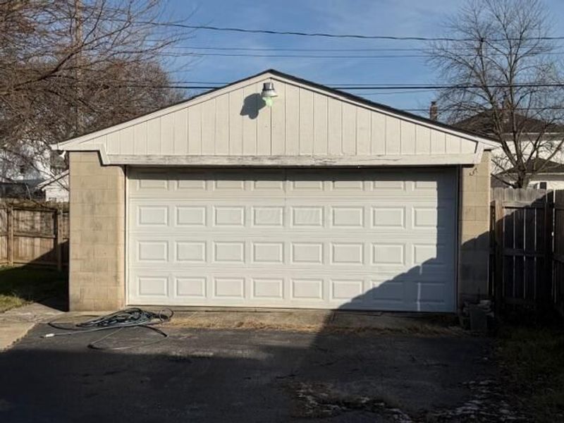 624 Wrexham Avenue, Columbus, OH 43223 Photo 4
