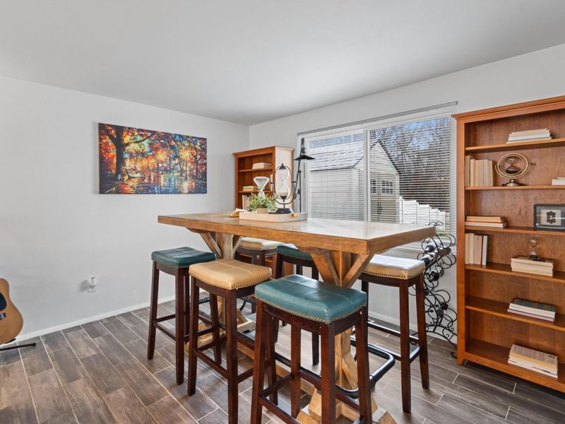 3429 Paris Boulevard, Westerville, OH 43081 Photo 10