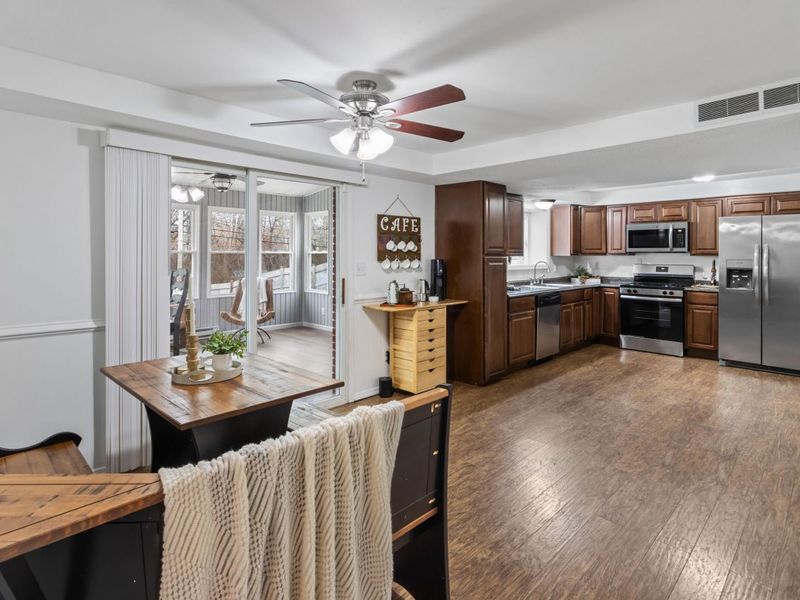 3429 Paris Boulevard, Westerville, OH 43081 Photo 11