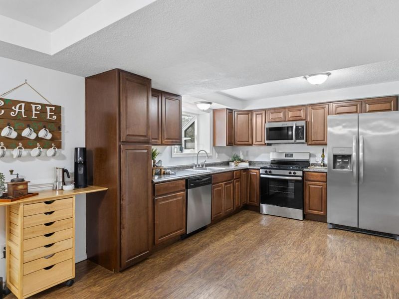 3429 Paris Boulevard, Westerville, OH 43081 Photo 12