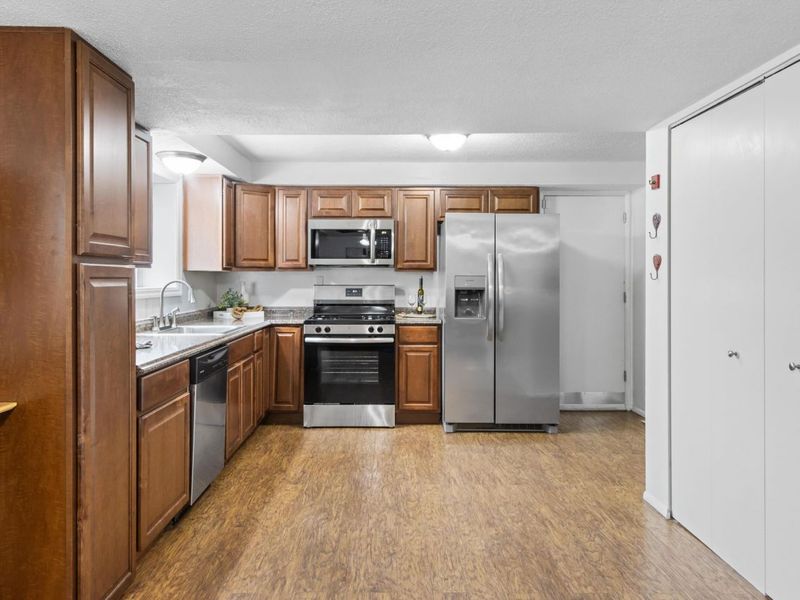 3429 Paris Boulevard, Westerville, OH 43081 Photo 13