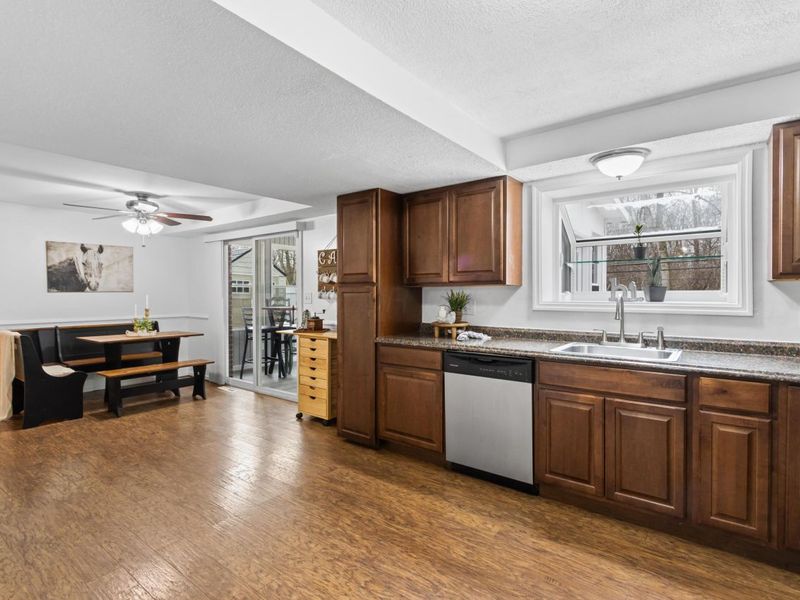 3429 Paris Boulevard, Westerville, OH 43081 Photo 14