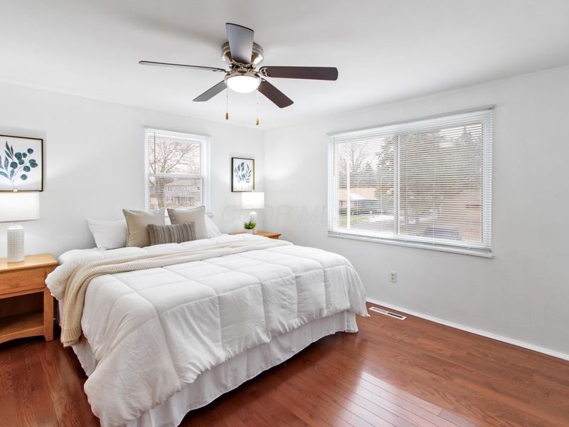 3429 Paris Boulevard, Westerville, OH 43081 Photo 17