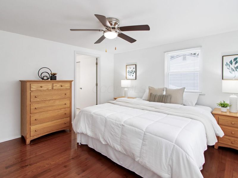 3429 Paris Boulevard, Westerville, OH 43081 Photo 18