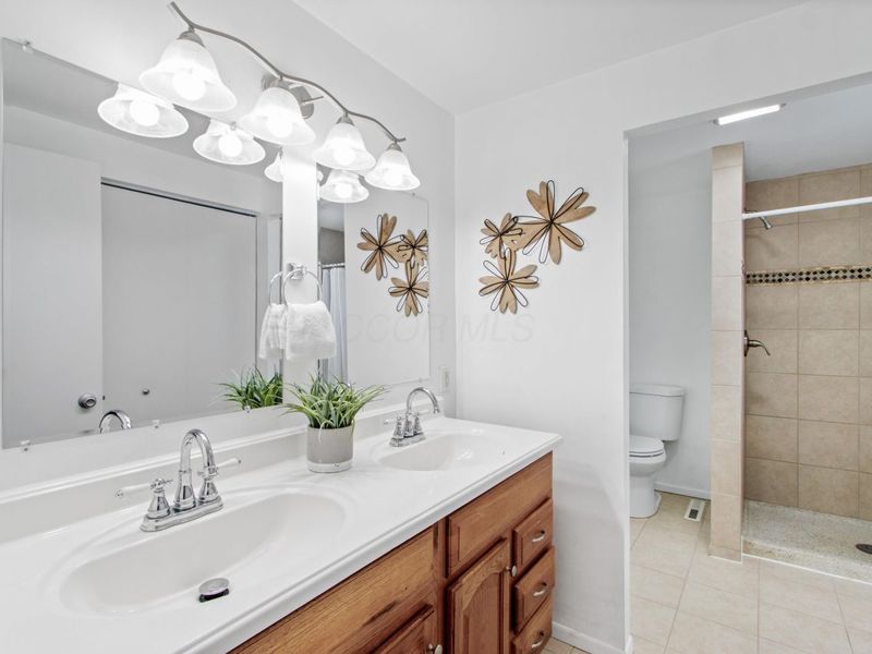 3429 Paris Boulevard, Westerville, OH 43081 Photo 19