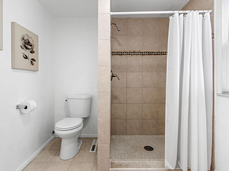 3429 Paris Boulevard, Westerville, OH 43081 Photo 20