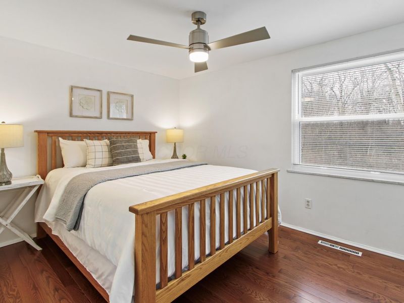 3429 Paris Boulevard, Westerville, OH 43081 Photo 21