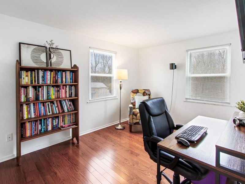 3429 Paris Boulevard, Westerville, OH 43081 Photo 22