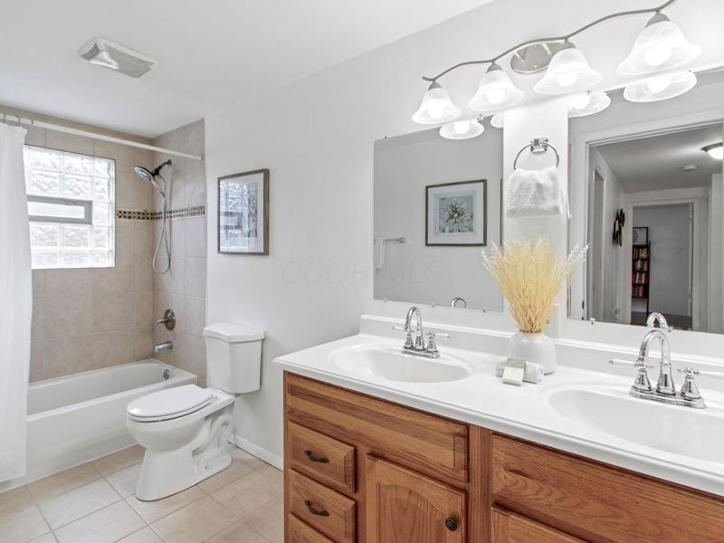 3429 Paris Boulevard, Westerville, OH 43081 Photo 23