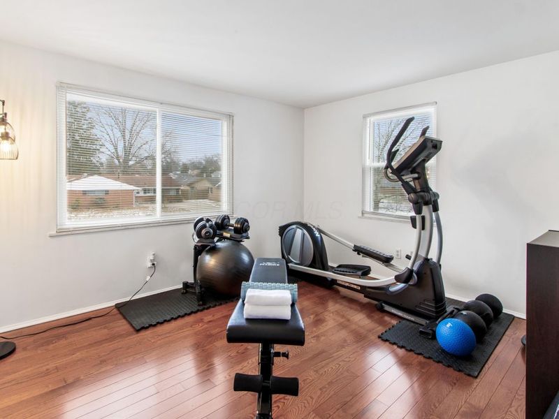 3429 Paris Boulevard, Westerville, OH 43081 Photo 24