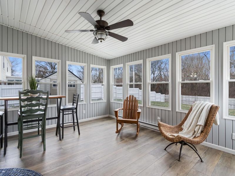 3429 Paris Boulevard, Westerville, OH 43081 Photo 25