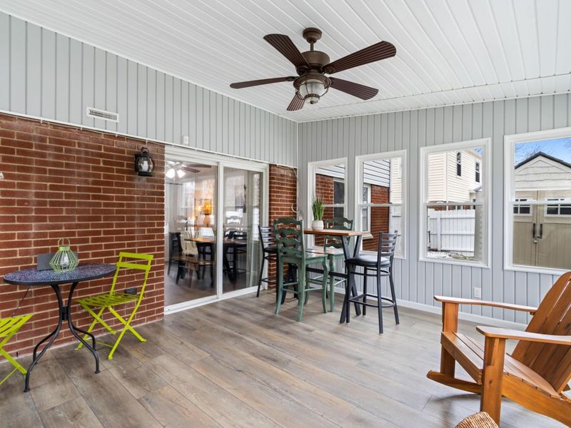 3429 Paris Boulevard, Westerville, OH 43081 Photo 26