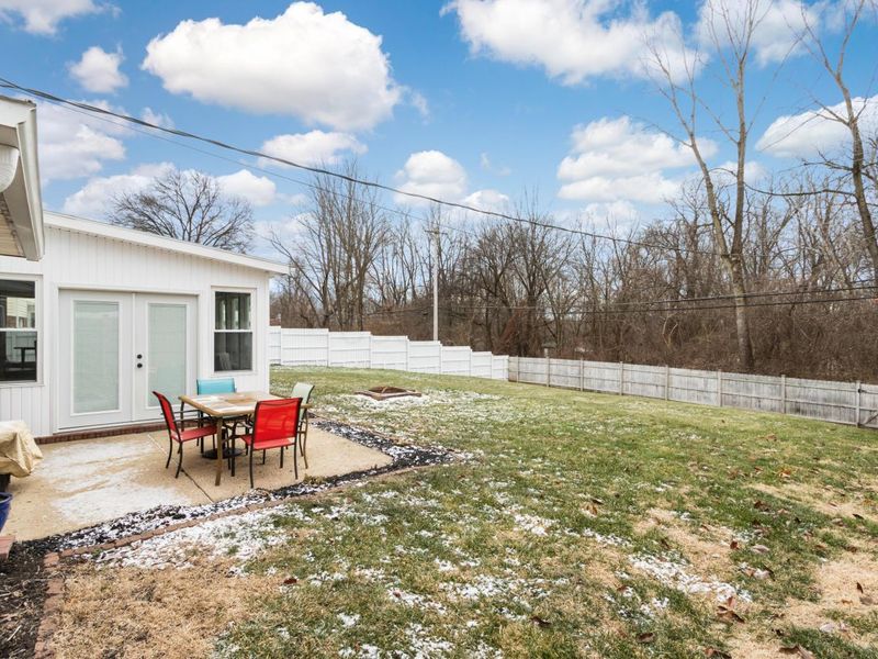 3429 Paris Boulevard, Westerville, OH 43081 Photo 27