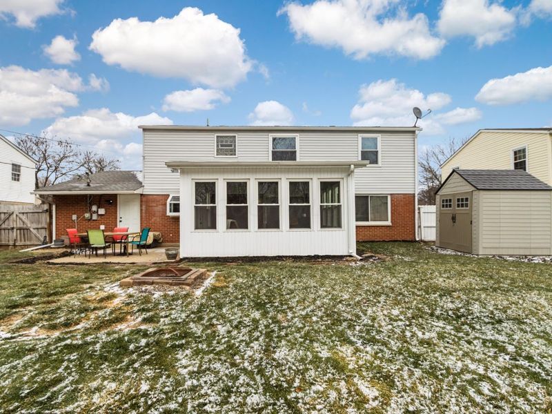 3429 Paris Boulevard, Westerville, OH 43081 Photo 29