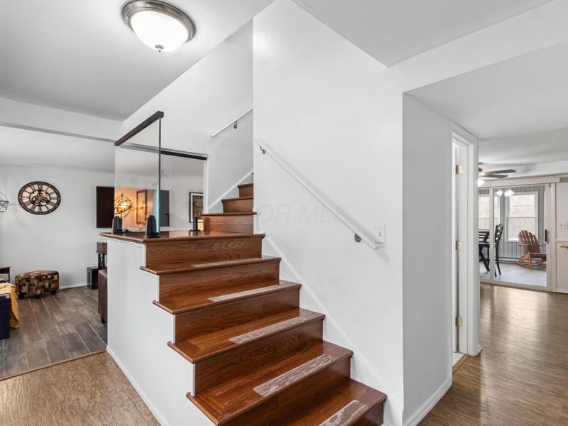 3429 Paris Boulevard, Westerville, OH 43081 Photo 4