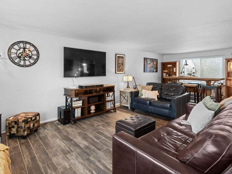 3429 Paris Boulevard, Westerville, OH 43081 Photo 6