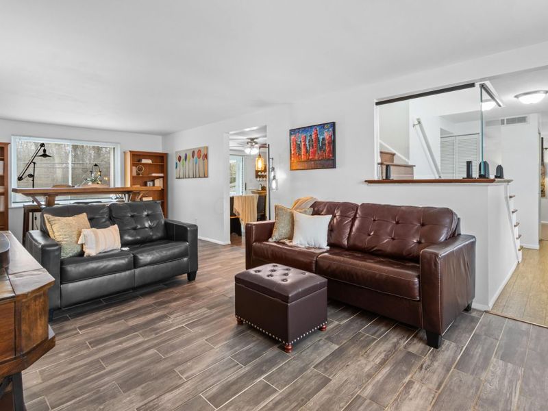 3429 Paris Boulevard, Westerville, OH 43081 Photo 7