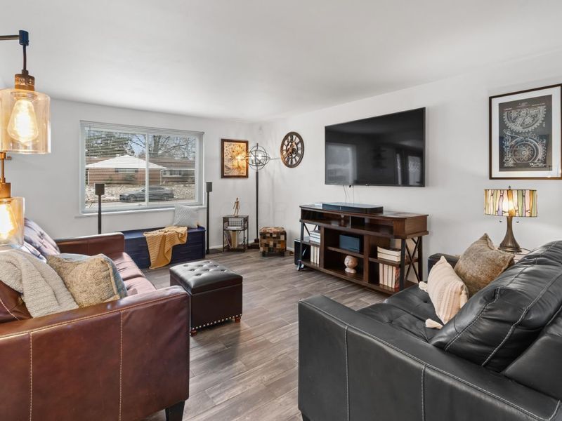 3429 Paris Boulevard, Westerville, OH 43081 Photo 8