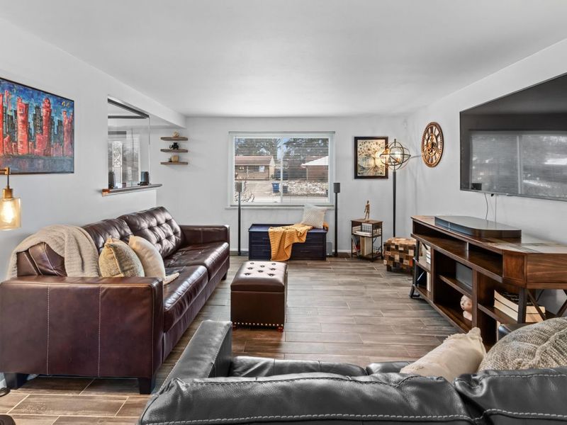 3429 Paris Boulevard, Westerville, OH 43081 Photo 9