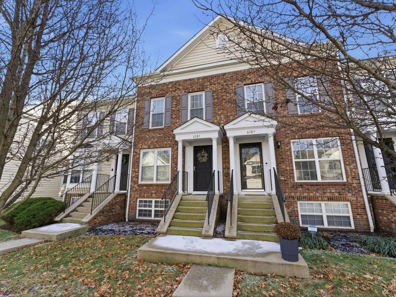 6187 Joes Hopper Road, Unit 73, Columbus, OH 43230 Photo 1