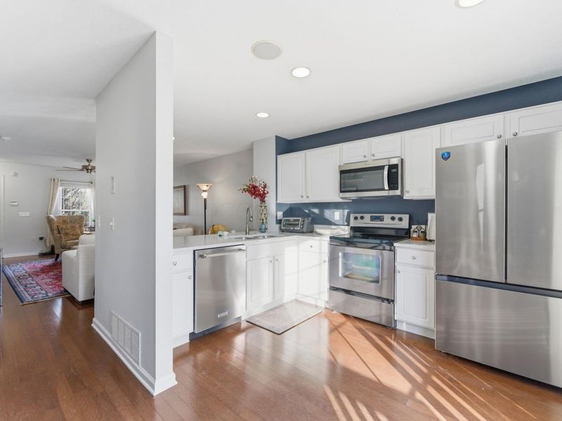 6187 Joes Hopper Road, Unit 73, Columbus, OH 43230 Photo 10