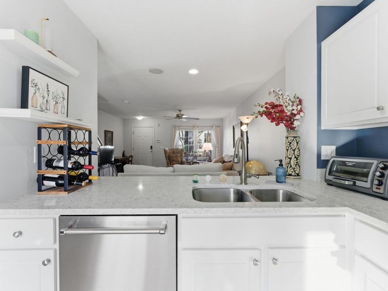 6187 Joes Hopper Road, Unit 73, Columbus, OH 43230 Photo 12