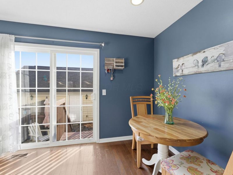 6187 Joes Hopper Road, Unit 73, Columbus, OH 43230 Photo 13