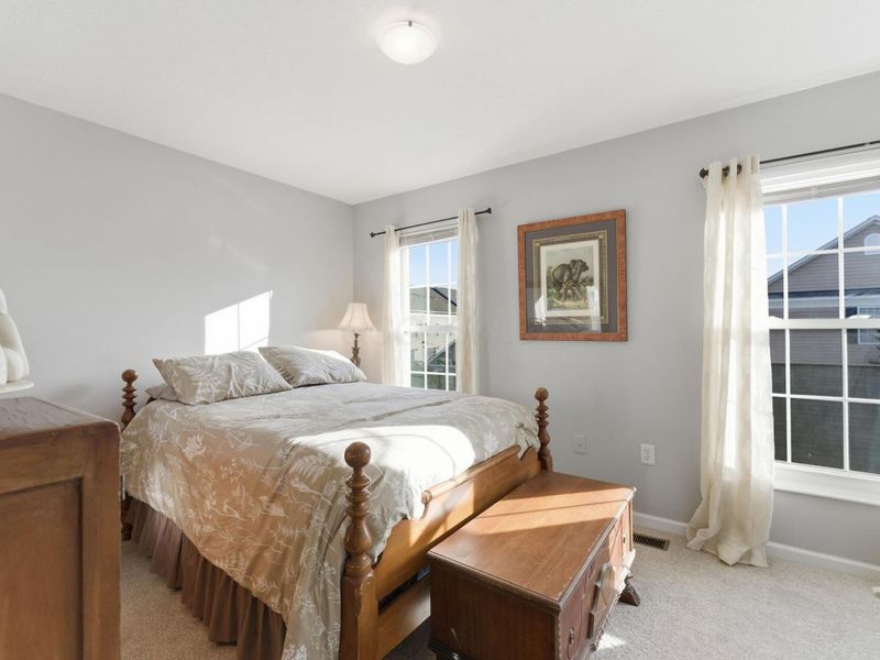 6187 Joes Hopper Road, Unit 73, Columbus, OH 43230 Photo 14