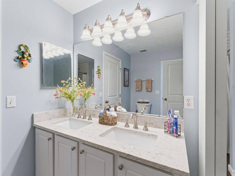 6187 Joes Hopper Road, Unit 73, Columbus, OH 43230 Photo 16