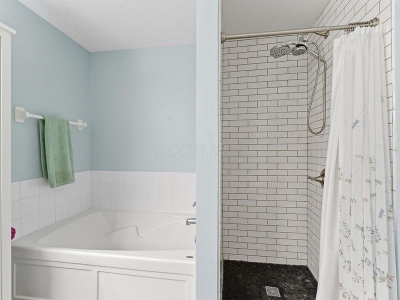 6187 Joes Hopper Road, Unit 73, Columbus, OH 43230 Photo 17