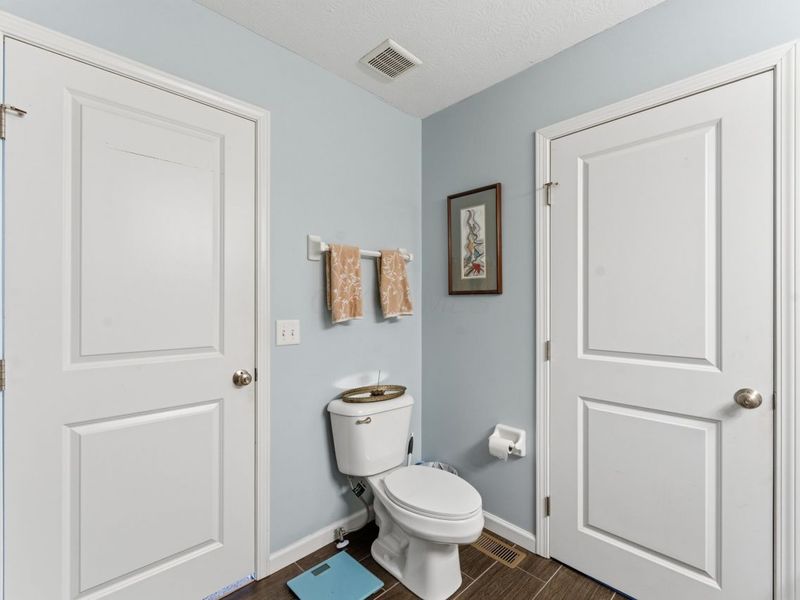 6187 Joes Hopper Road, Unit 73, Columbus, OH 43230 Photo 18