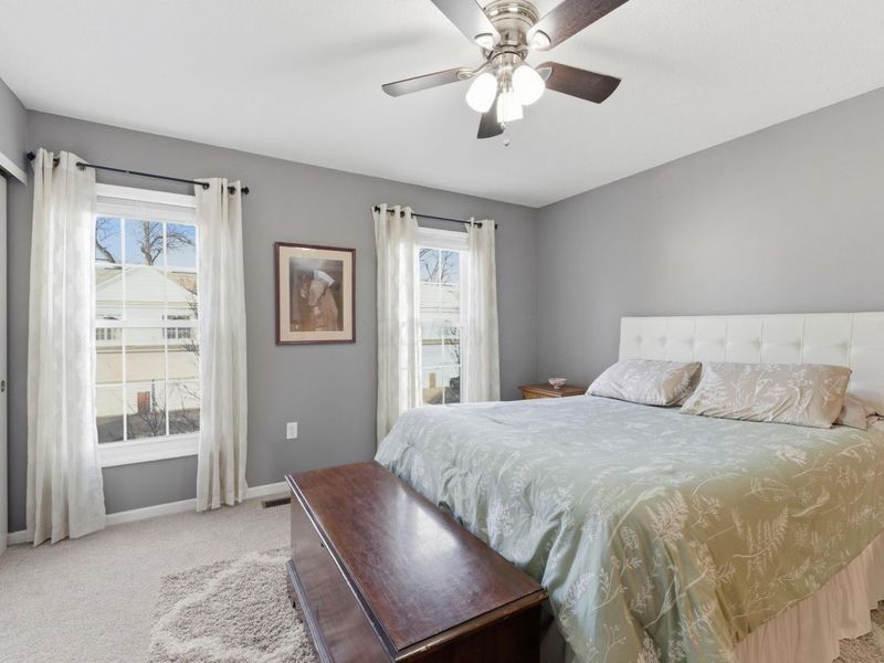 6187 Joes Hopper Road, Unit 73, Columbus, OH 43230 Photo 19