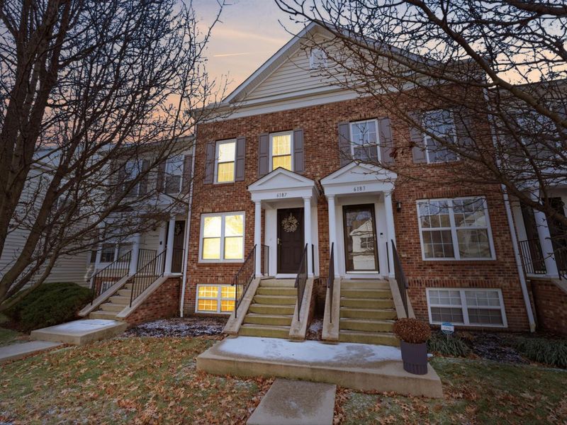 6187 Joes Hopper Road, Unit 73, Columbus, OH 43230 Photo 2