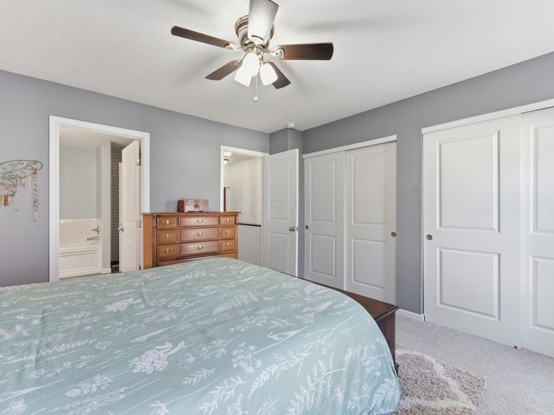 6187 Joes Hopper Road, Unit 73, Columbus, OH 43230 Photo 20