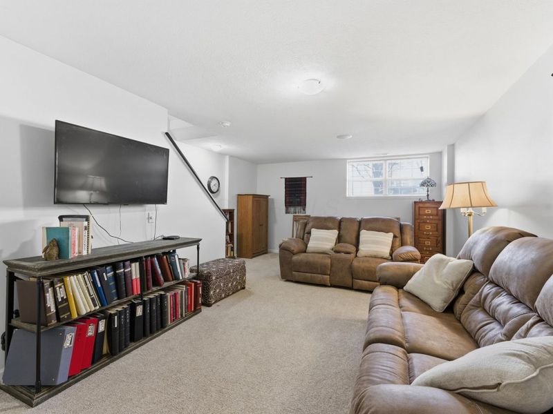 6187 Joes Hopper Road, Unit 73, Columbus, OH 43230 Photo 23